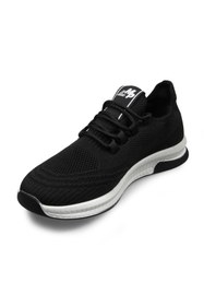 Resim M.P. ERKEK SPORTS CASUAL 231-2346MR 