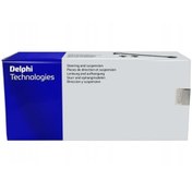 Resim Delphi Td1867w Rotilli Kol Burcu On 4-matic (BUGİ KOLU) X218 12-17 C218 11-17 W212 2123330314 (WC156735) 