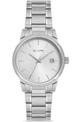 Resim Quark QM-X002D-7A 