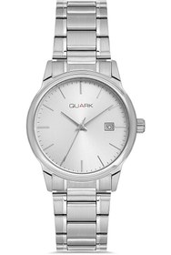 Resim Quark QM-X002D-7A 