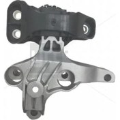 Resim Ytt 22016 Motor Takozu Clıo-Symbol-Captur-Sandero-Lodgy-Dokker 
