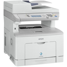 Resim Epson Al-M300 / Mx300 Uyumlu Drum Reset Chipi 