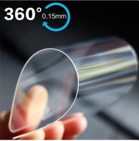 Resim Xiaomi Mi Note 10 Lcd Dokunmatik Ekran 