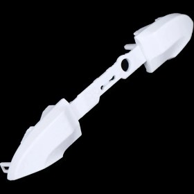 Resim Teknoroket Xbox Serıes X s Için Lb Rb Tuşları Lb-Rb Buton Beyaz 