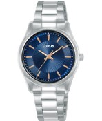 Resim Lorus RG243XX9 Erkek Kol Saati 