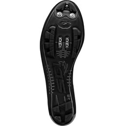 Resim Sidi Dust Dağ Bisikleti Ayakkabısı 