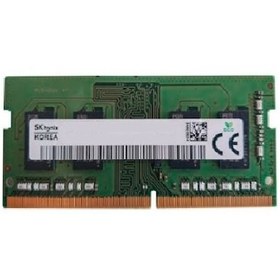 Resim SK Hynix Hynıx HYNSO3200/8 8GB DDR4 3200MHz Notebook Bellek 