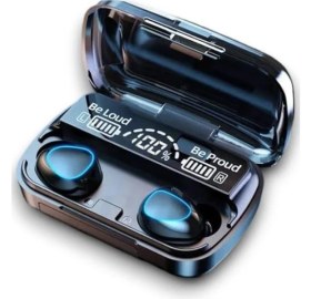 Resim Zero Land Techmrt M10 Kulaklik 