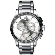 Resim Maurice Lacroix Ml-mı1098ss042130 Erkek Kol Saati 