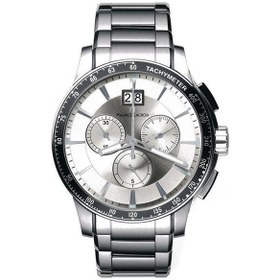 Resim Maurice Lacroix Ml-mı1098ss042130 Erkek Kol Saati 