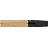 Resim Denicotea Nice 25100 Karbon Filtreli 9mm Lüks Sig.ağızlığı Sandalwood 