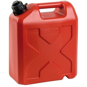 Resim Osculati Tekne Yakıt Bidonu 10 L 