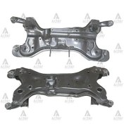 Resim TRAVERS GETZ 06-11 ÖN MHR-07868 