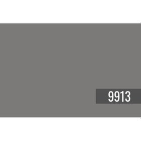 Resim Jotun Martrix 9913 Dış Cephe Jotashield Tex Ultra Serisi 