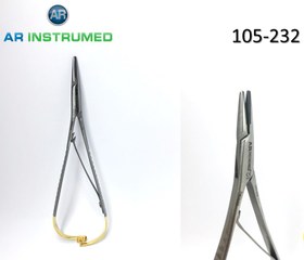 Resim AR-Instrumed Portegü - 103-141 
