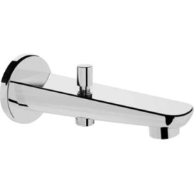 Resim Tekno Trust X-Lıne Çıkış Ucu,el Duşu Cıkışlı A42392 