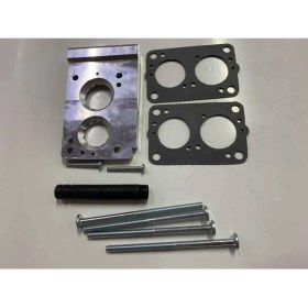 Resim Özgürce Yaprak Mikser, Güçlü Düz Motor, Dayanıklı ve Pratik Tasarım 