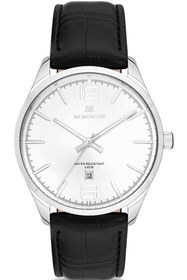 Resim KC231S-02BS Erkek Kol Saati 