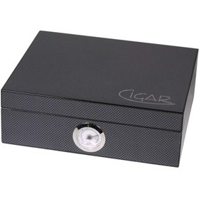 Resim Cigar Humidor (561142) 