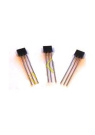 Resim E-bike Sensör Adet 60130 Siyah 