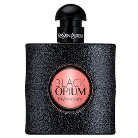 Resim Yves Saint Laurent Black Opium EDP 150 ml Kadın Parfümü 