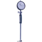 Resim Genel Markalar 50-160mmx0.01 EKONOMİK TİP SİLİNDİR KOMPARATÖRÜ 