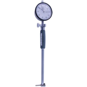 Resim Genel Markalar 10-18mmx0.01 EKONOMİK TİP SİLİNDİR KOMPARATÖRÜ 