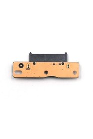 Resim LENOVO Orijinal ideapad 320-17ABR 80YN DVD CD Rom Sürücü Bağlantı Soketi Connectör 