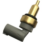 Resim Boem Su Sıcaklık Müşürü A0009056102 Bm 