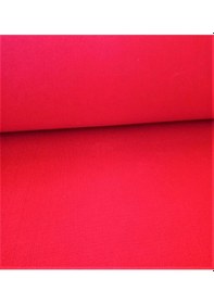 Resim Rip Halıfleks 2 X 24 Metre Kırmızı Ofis Fuar Halısı Rip Halı Ucuz Çok Renkli 