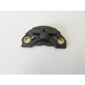 Resim Mıtsubıshı Lancer- C62- 88/91 Distribütör Beyni (4G15) 1.5Cc Md607814 