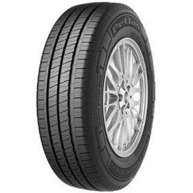 Resim Petlas Fullpower Pt835 195/65R16c 104/102T 8pr Yaz Lastiği 2025 