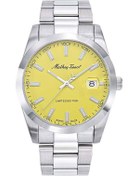 Resim Mathey-Tissot Mathey Tissot H451J Kol Saati 