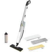 Resim Karcher SC 2 Upright EasyFix AE Buharlı Temizlik Makinesi 