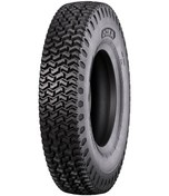 Resim Liderlastik 700-16 10Kat Knk126 7.00-16 Kamyonet Lastiği 