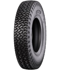 Resim Liderlastik 700-16 10Kat Knk126 7.00-16 Kamyonet Lastiği 