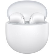 Resim Soulader Haylou X1 Neo Tws Kablosuz Bluetooth Kulaklık - Hafif Ve Şık Tasarım, Yüksek Ses Kalitesi, Rahat Kullanım 