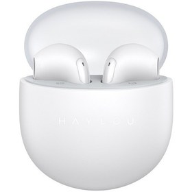 Resim Soulader Haylou X1 Neo Tws Kablosuz Bluetooth Kulaklık - Hafif Ve Şık Tasarım, Yüksek Ses Kalitesi, Rahat Kullanım 