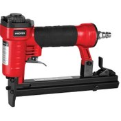 Resim Proter 80/16 6-16 MM Havalı Zımba Çakma Tabancası 