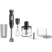Resim Braun MQ55254.M MultiQuick 5 Pro Hand blender 