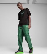 Resim Puma X TMNT Pumatech Pants 