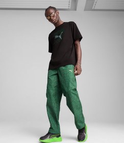 Resim Puma X TMNT Pumatech Pants 