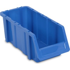 Resim Sembol Plastik Pa 415 Mavi Plastik Pimli Avadanlık 