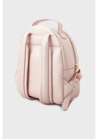 Resim Love Moschino Bayan Sırt Çantası Jc4197pp1mkd197a Pembe Pembe 