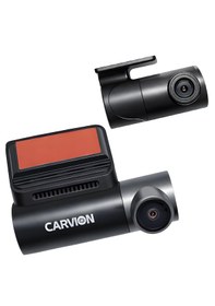 Resim Carvion V22 4k Ön + Full Hd Arka Araç Kayıt Kamerası Adas, Gps, Wi-fi 