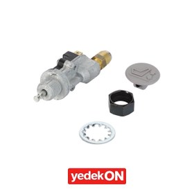 Resim Pull Switch, Seats 