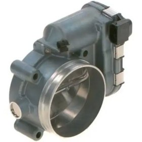 Resim Bosch 0280750473 Gaz Kelebegi 99760511601 