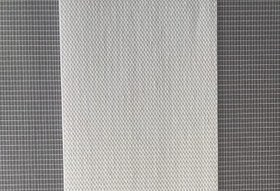 Resim Clariss KREM BAMBU ZEBRA PERDE AĞAÇ KABUĞU ODA SALON MUTFAK OFİS - 80 x 250 
