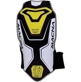 Resim Macna Göğüs Koruma-Std 