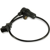 Resim 0281002458 Krank Mılı Sensoru Renault Magnum Dxı Volvo Fh12-fh16-fm9-fm12 D12cd12dd16c-e-gd9 